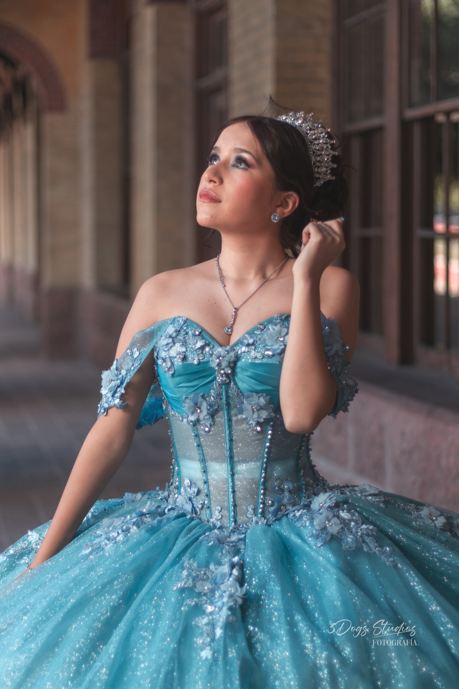 Victoria